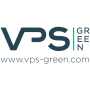 Logo VPS GREEN