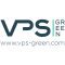 Logo social dell'attività VPS GREEN