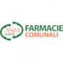 Logo ASMFarma