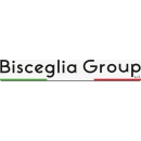 Logo Bisceglia Group Srl