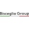 Logo social dell'attività Bisceglia Group Srl
