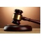 Contatti e informazioni su Studio Avvocato feno: Diritto, penale, avvocato