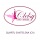 Logo piccolo dell'attività Clelsy Centro Estetico Quartu