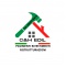 Logo social dell'attività C&H Edil di Civello Corrado 