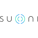 Logo SUONI - APPARECCHI ACUSTICI