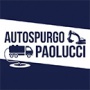 Logo Autospurgo Roma