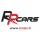 Logo piccolo dell'attività RR Cars S.r.l.s