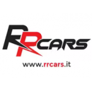Logo RR Cars S.r.l.s
