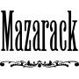 Logo Ristorante Mazarack