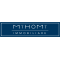 Logo social dell'attività Agenzia Immobiliare Mihomi Tradate 