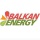 Logo piccolo dell'attività BalkanEnergy