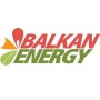 Logo dell'attività BalkanEnergy
