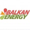 Logo social dell'attività BalkanEnergy