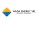 Logo piccolo dell'attività Distributore Moduli Fotovoltaici