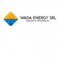 Logo Distributore Moduli Fotovoltaici