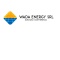 Logo social dell'attività Distributore Moduli Fotovoltaici