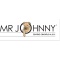 Logo social dell'attività Associazione sportiva dilettantistica Mr. Johnny centro cinofilo