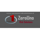 Logo Zerounorisk  solutions