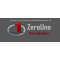 Logo social dell'attività Zerounorisk  solutions