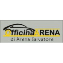 Logo Officina Arena di Arena Salvatore 