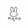 Logo piccolo dell'attività Momo