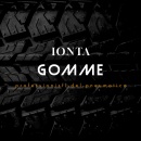 Logo Ionta Gomme
