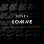 Logo Ionta Gomme