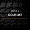 Logo social dell'attività Ionta Gomme