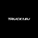 Logo Truck1 Italia
