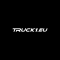 Logo social dell'attività Truck1 Italia