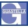 Logo piccolo dell'attività Guastella