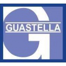 Logo Guastella
