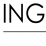 Logo Ingenio Progetti