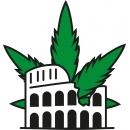 Logo Er Canaparo