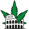 Logo social dell'attività Er Canaparo