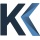 Logo piccolo dell'attività Smartekk Srl