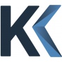 Logo Smartekk Srl