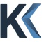 Logo social dell'attività Smartekk Srl