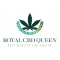 Logo social dell'attività Royal Global Group Srls