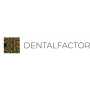 Logo Dental Factor