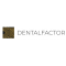 Logo social dell'attività Dental Factor