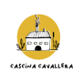Logo Cascina Cavallera