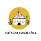 Logo social dell'attività Cascina Cavallera