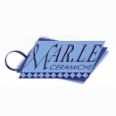 Logo Mar.Le. Ceramiche