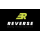 Logo piccolo dell'attività Reverse Amazing Fitness Experience Asd
