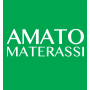 Logo Amato Materassi
