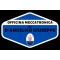 Logo social dell'attività Officina Meccanica & Soccorso Stradale di D'Angelico Giuseppe