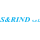 Logo piccolo dell'attività S&Rind s.r.l.