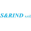 Logo S&Rind s.r.l.