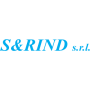 Logo S&Rind s.r.l.